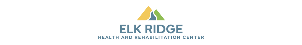 Elk Ridge Health & Rehabilitation Center