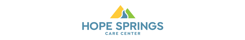 Hope Springs Care Center